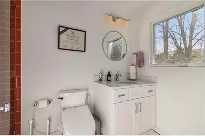 623 Ansley Street, Decatur, GA 30030 - Photo 40