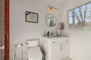 623 Ansley St, Decatur, GA 30030 - Photo 40