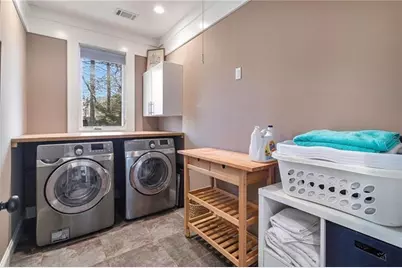 623 Ansley Street, Decatur, GA 30030 - Photo 20