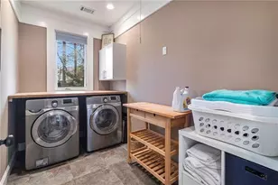 623 Ansley St, Decatur, GA 30030 - Photo 20