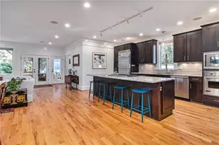 623 Ansley St, Decatur, GA 30030 - Photo 8