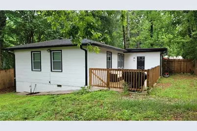 3132 Forrest Hills Drive, Hapeville, GA 30354 - Photo 18