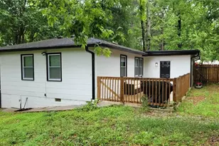 3132 Forrest Hills Dr, Hapeville, GA 30354 - Photo 18
