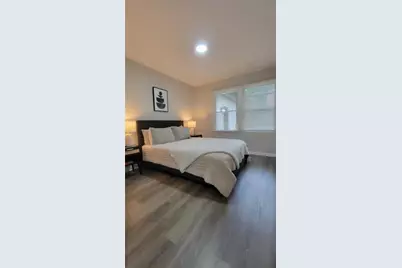 3132 Forrest Hills Drive, Hapeville, GA 30354 - Photo 10