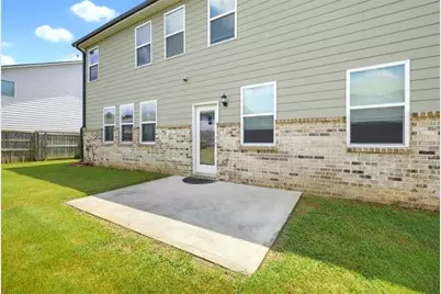 372 Layfield Drive, Jonesboro, GA 30238 - Photo 30