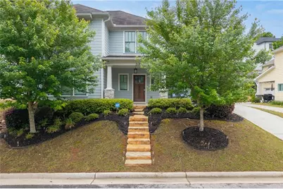 2681 Oak Leaf Place SE, Atlanta, GA 30316 - Photo 46