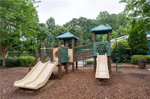 2681 Oak Leaf Pl SE, Atlanta, GA 30316 - Photo 10