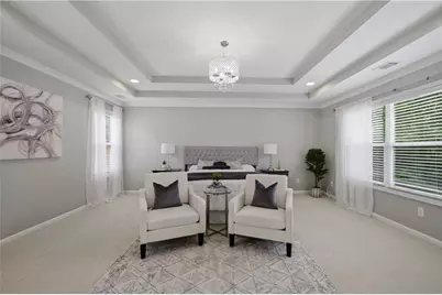 2681 Oak Leaf Place SE, Atlanta, GA 30316 - Photo 36