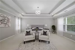 2681 Oak Leaf Pl SE, Atlanta, GA 30316 - Photo 36