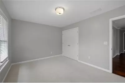 2681 Oak Leaf Place SE, Atlanta, GA 30316 - Photo 34