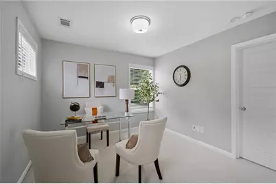 2681 Oak Leaf Place SE, Atlanta, GA 30316 - Photo 28