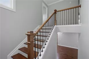 2681 Oak Leaf Pl SE, Atlanta, GA 30316 - Photo 26