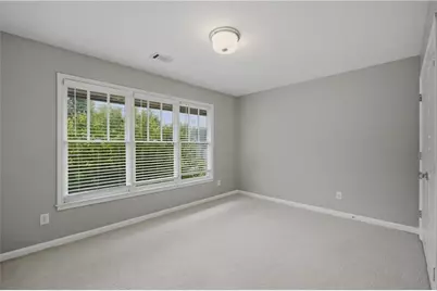2681 Oak Leaf Place SE, Atlanta, GA 30316 - Photo 30