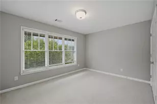 2681 Oak Leaf Pl SE, Atlanta, GA 30316 - Photo 30