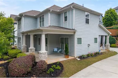 2681 Oak Leaf Place SE, Atlanta, GA 30316 - Photo 44