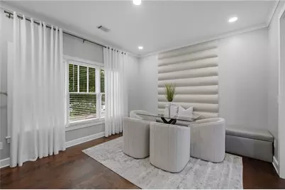 2681 Oak Leaf Place SE, Atlanta, GA 30316 - Photo 22
