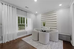 2681 Oak Leaf Pl SE, Atlanta, GA 30316 - Photo 22