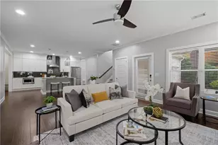 2681 Oak Leaf Pl SE, Atlanta, GA 30316 - Photo 18
