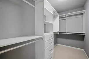 2681 Oak Leaf Pl SE, Atlanta, GA 30316 - Photo 42