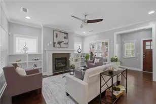 2681 Oak Leaf Pl SE, Atlanta, GA 30316 - Photo 16