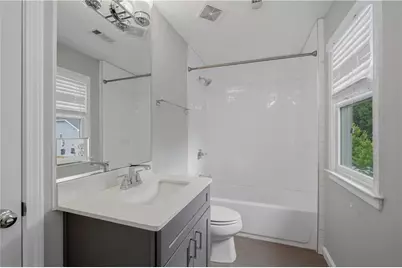2681 Oak Leaf Place SE, Atlanta, GA 30316 - Photo 32