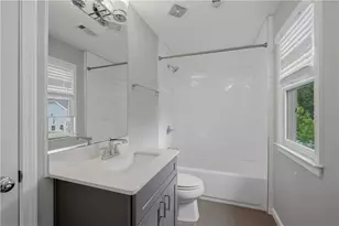 2681 Oak Leaf Pl SE, Atlanta, GA 30316 - Photo 32