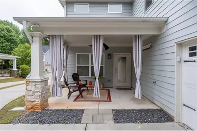 2681 Oak Leaf Place SE, Atlanta, GA 30316 - Photo 6