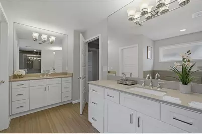 2681 Oak Leaf Place SE, Atlanta, GA 30316 - Photo 40