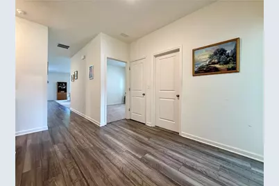 240 Hyde Park, Winder, GA 30680 - Photo 18