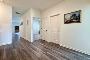 240 Hyde Pk, Winder, GA 30680 - Photo 18