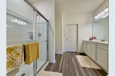 240 Hyde Park, Winder, GA 30680 - Photo 24