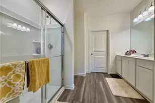 240 Hyde Pk, Winder, GA 30680 - Photo 24