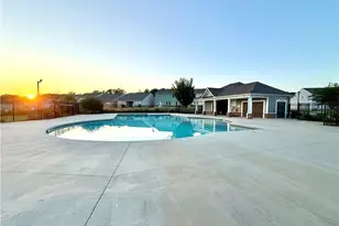 240 Hyde Pk, Winder, GA 30680 - Photo 40