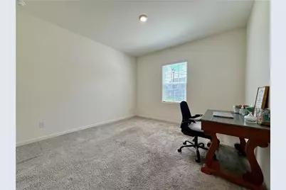 240 Hyde Park, Winder, GA 30680 - Photo 26