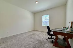 240 Hyde Pk, Winder, GA 30680 - Photo 26
