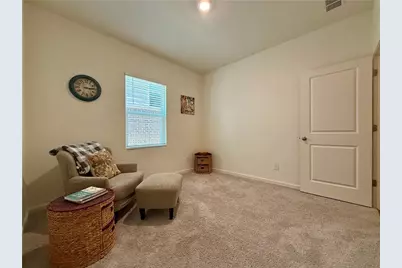 240 Hyde Park, Winder, GA 30680 - Photo 32