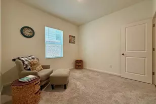 240 Hyde Pk, Winder, GA 30680 - Photo 32