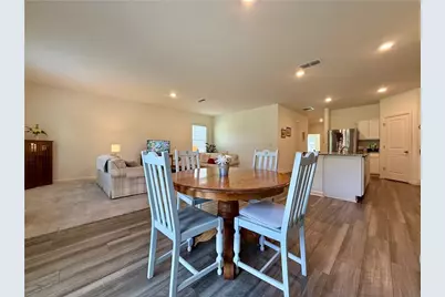 240 Hyde Park, Winder, GA 30680 - Photo 12