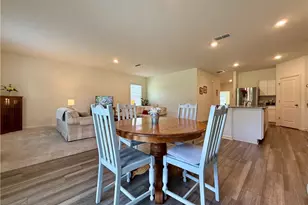 240 Hyde Pk, Winder, GA 30680 - Photo 12