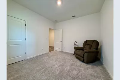 240 Hyde Park, Winder, GA 30680 - Photo 30