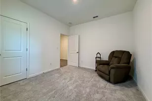 240 Hyde Pk, Winder, GA 30680 - Photo 30
