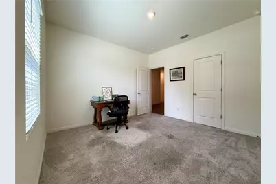 240 Hyde Park, Winder, GA 30680 - Photo 28