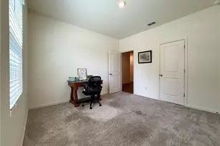240 Hyde Pk, Winder, GA 30680 - Photo 28