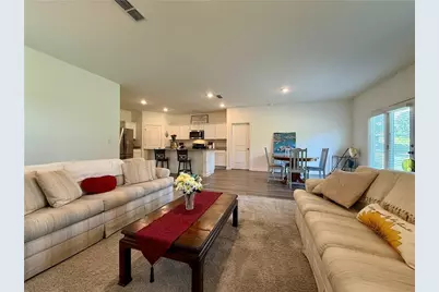 240 Hyde Park, Winder, GA 30680 - Photo 16