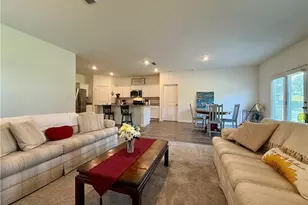 240 Hyde Pk, Winder, GA 30680 - Photo 16
