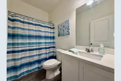 240 Hyde Park, Winder, GA 30680 - Photo 34