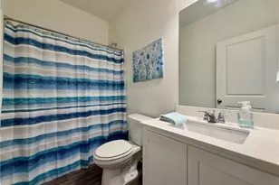240 Hyde Pk, Winder, GA 30680 - Photo 34