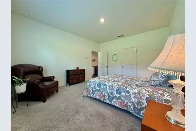 240 Hyde Park, Winder, GA 30680 - Photo 22
