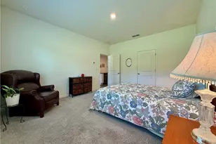 240 Hyde Pk, Winder, GA 30680 - Photo 22