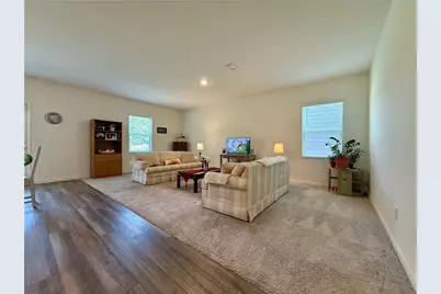 240 Hyde Park, Winder, GA 30680 - Photo 14